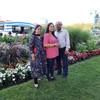 eshasingh793